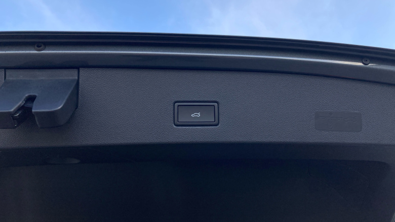 Volkswagen T-Roc 1.0 TSI 115 Style Design 5dr Petrol Hatchback